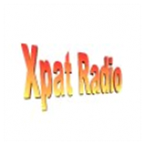 Radio Xpat Radio