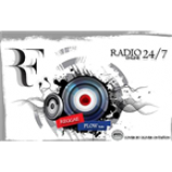 Radio Reggaeflow Radio