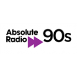 Radio Absolute Radio 90s