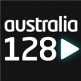 Radio Australia128