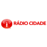 Radio Rádio Cidade 850
