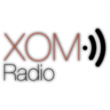 Radio XOM Radio