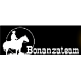 Radio Bonanza Team Internet Radio