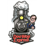 Radio The Doo-Wop Express