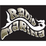Radio Radio Marina 1485