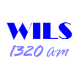 Radio WILS 1320