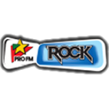 Radio Pro FM Rock