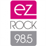 Radio EZ Rock 98.5