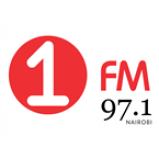 Radio 1 fm 97.1