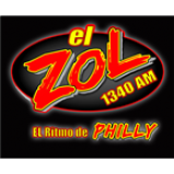 Radio El Zol 1340