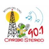 Radio Caribe Stereo 90.1