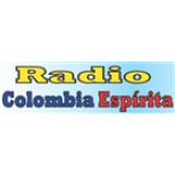 Radio Radio Colombia Espirita