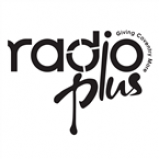 Radio Radio Plus 101.5