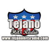 Radio Tejano Hits Radio
