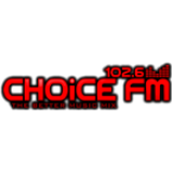 Radio Choice FM 102.5