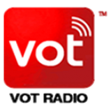 Radio vot radio