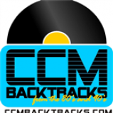 Radio CCM Backtracks