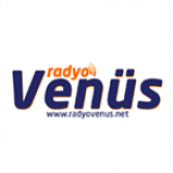 Radio Radyo Venus Bandirma 92.2