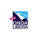 Radio Radio Onda Libera 87.8