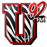 Radio U92 FM 91.9