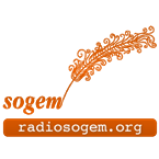 Radio Radio Soge