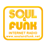 Radio Soul and Funk