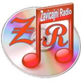 Radio Zavicajni Radio