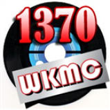 Radio WKMC 1370
