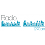 Radio Radio Puerto Cabello 1290