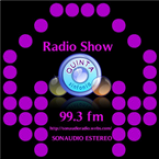 Radio Quinta Sinfonía Radio