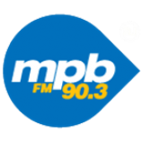 Radio Rádio MPB FM 90.3