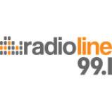 Radio Radio Line 99.1