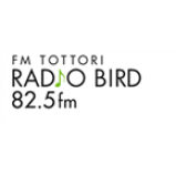 Radio RADIO BIRD 82.5