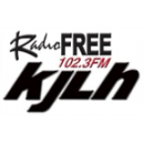 Radio Radio Free 102.3