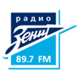 Radio Radio Zenit 89.7