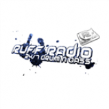 Radio Ruff Radio Ruff DnB