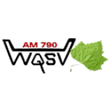 Radio WQSV 790