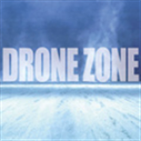 Radio SomaFM: Drone Zone