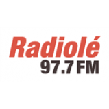 Radio Radiole Andalucia Centro 97.7