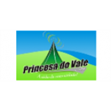 Radio Rádio Princesa do Vale 87.9