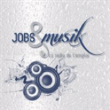 Radio Jobs Et Musique