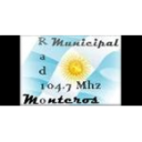 Radio Radio Municipal 104.7
