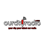 Radio Our City Radio National Rock
