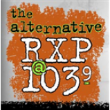 Radio 103.9 RXP