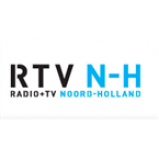 Radio TV Noord Holland