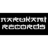 Radio Narukami Records Radio