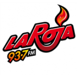 Radio Radio La Roja 93.7