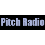 Radio Pitch Radio