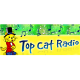 Radio Top Cat Radio