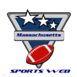 Radio Massachusetts Sports Radio